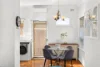 8/9 Pine Avenue, Glenelg North, SA 5045-Image