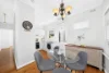 8/9 Pine Avenue, Glenelg North, SA 5045-Image