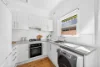 8/9 Pine Avenue, Glenelg North, SA 5045-Image