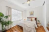 8/9 Pine Avenue, Glenelg North, SA 5045-Image