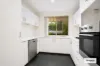 8/9 Rupert Street, Maylands, WA 6051-Image