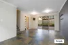 8/9 Rupert Street, Maylands, WA 6051-Image