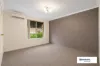 8/9 Rupert Street, Maylands, WA 6051-Image