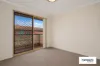 8/9 Rupert Street, Maylands, WA 6051-Image