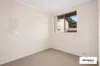 8/9 Rupert Street, Maylands, WA 6051-Image