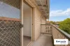 8/9 Rupert Street, Maylands, WA 6051-Image