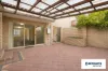 8/9 Rupert Street, Maylands, WA 6051-Image