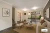 8/9 Rupert Street, Maylands, WA 6051-Image