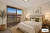 8/9 Rupert Street, Maylands, WA 6051-Image