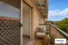 8/9 Rupert Street, Maylands, WA 6051-Image