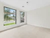 8/9 Shakespeare Court, Drouin, Vic 3818-Image
