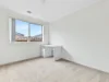 8/9 Shakespeare Court, Drouin, Vic 3818-Image