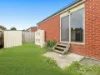 8/9 Shakespeare Court, Drouin, Vic 3818-Image