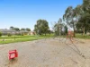 8/9 Shakespeare Court, Drouin, Vic 3818-Image
