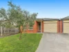 8/9 Shakespeare Court, Drouin, Vic 3818-Image
