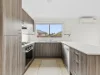 8/9 Shakespeare Court, Drouin, Vic 3818-Image
