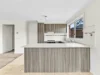 8/9 Shakespeare Court, Drouin, Vic 3818-Image