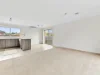 8/9 Shakespeare Court, Drouin, Vic 3818-Image