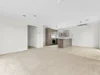 8/9 Shakespeare Court, Drouin, Vic 3818-Image