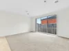 8/9 Shakespeare Court, Drouin, Vic 3818-Image
