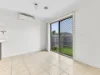 8/9 Shakespeare Court, Drouin, Vic 3818-Image