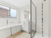 8/9 Shakespeare Court, Drouin, Vic 3818-Image