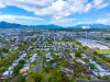 8/9 Vivian Close, Westcourt, Qld 4870-Image