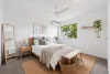 8/9 Vivian Close, Westcourt, Qld 4870-Image