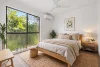 8/9 Vivian Close, Westcourt, Qld 4870-Image