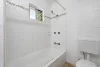 8/9 Vivian Close, Westcourt, Qld 4870-Image