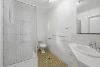 8/9 Vivian Close, Westcourt, Qld 4870-Image