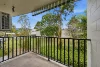 8/9 Vivian Close, Westcourt, Qld 4870-Image