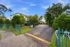 8/9 Vivian Close, Westcourt, Qld 4870-Image