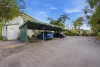 8/9 Vivian Close, Westcourt, Qld 4870-Image