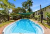 8/9 Vivian Close, Westcourt, Qld 4870-Image