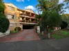 8/90-92 Stapleton Street, Pendle Hill, NSW 2145