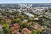 8/90-92 Stapleton Street, Pendle Hill, NSW 2145-Image