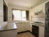8/90-92 Stapleton Street, Pendle Hill, NSW 2145-Image