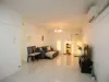 8/90-92 Stapleton Street, Pendle Hill, NSW 2145-Image