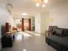 8/90-92 Stapleton Street, Pendle Hill, NSW 2145-Image