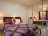 8/90-92 Stapleton Street, Pendle Hill, NSW 2145-Image