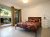 8/90-92 Stapleton Street, Pendle Hill, NSW 2145-Image