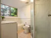 8/90-92 Stapleton Street, Pendle Hill, NSW 2145-Image