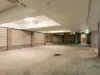 8/90-92 Stapleton Street, Pendle Hill, NSW 2145-Image