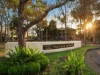 8/90-92 Stapleton Street, Pendle Hill, NSW 2145-Image