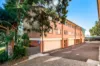 8/90-94 Victoria Street, Adamstown, NSW 2289