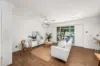 8/90-94 Victoria Street, Adamstown, NSW 2289-Image