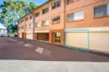 8/90-94 Victoria Street, Adamstown, NSW 2289-Image