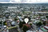 8/90-94 Victoria Street, Adamstown, NSW 2289-Image