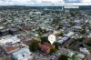 8/90-94 Victoria Street, Adamstown, NSW 2289-Image